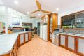 Property photo of 23 Piggott Way Broome WA 6725