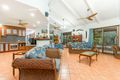 Property photo of 23 Piggott Way Broome WA 6725