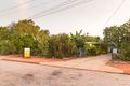 Property photo of 23 Piggott Way Broome WA 6725