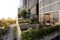 Property photo of 141-149 La Trobe Street Melbourne VIC 3000