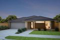 Property photo of LOT 514 Newton Street Caboolture South QLD 4510