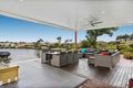 Property photo of 4 Pimpala Street Wurtulla QLD 4575