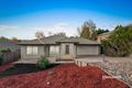 Property photo of 85 McNeilly Road Drouin VIC 3818