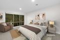 Property photo of 85 McNeilly Road Drouin VIC 3818