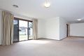 Property photo of 3 Sully Place Chapman ACT 2611