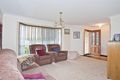 Property photo of 53 Hoepper Street Kearneys Spring QLD 4350