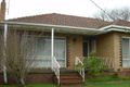 Property photo of 15 Springfield Road Box Hill North VIC 3129