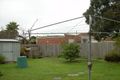 Property photo of 15 Springfield Road Box Hill North VIC 3129