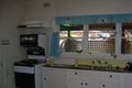 Property photo of 15 Springfield Road Box Hill North VIC 3129