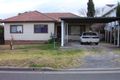 Property photo of 20 Grantham Road Seven Hills NSW 2147