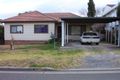 Property photo of 20 Grantham Road Seven Hills NSW 2147