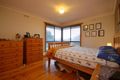 Property photo of 13 Godwin Street Wendouree VIC 3355