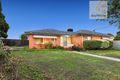 Property photo of 47 Wolverton Drive Gladstone Park VIC 3043