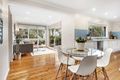 Property photo of 83 Prahran Avenue Davidson NSW 2085