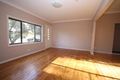Property photo of 41 Alice Street Rooty Hill NSW 2766