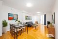 Property photo of 172/569-581 George Street Sydney NSW 2000
