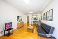 Property photo of 172/569-581 George Street Sydney NSW 2000