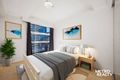Property photo of 172/569-581 George Street Sydney NSW 2000