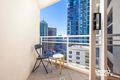 Property photo of 172/569-581 George Street Sydney NSW 2000