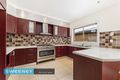 Property photo of 95A Berkshire Road Sunshine North VIC 3020