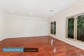 Property photo of 95A Berkshire Road Sunshine North VIC 3020