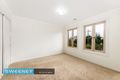 Property photo of 95A Berkshire Road Sunshine North VIC 3020