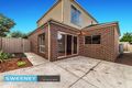 Property photo of 95A Berkshire Road Sunshine North VIC 3020