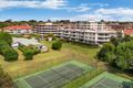 Property photo of 43/63A Barnstaple Road Five Dock NSW 2046