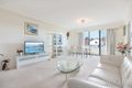 Property photo of 43/63A Barnstaple Road Five Dock NSW 2046
