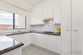 Property photo of 43/63A Barnstaple Road Five Dock NSW 2046