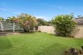 Property photo of 20 Coromandel Street Tarragindi QLD 4121