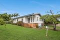 Property photo of 20 Coromandel Street Tarragindi QLD 4121