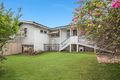 Property photo of 20 Coromandel Street Tarragindi QLD 4121