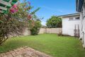 Property photo of 20 Coromandel Street Tarragindi QLD 4121