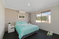 Property photo of 4 Saponara Drive Sinagra WA 6065