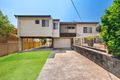 Property photo of 13 Lakeview Road Wangi Wangi NSW 2267