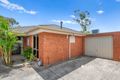 Property photo of 2/14 Wallowa Crescent Narre Warren VIC 3805