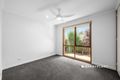 Property photo of 2/14 Wallowa Crescent Narre Warren VIC 3805