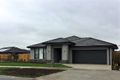 Property photo of 1 Wingfield Parkway Williams Landing VIC 3027