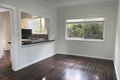 Property photo of 10 Strickland Street Bass Hill NSW 2197