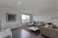 Property photo of 15 Hermitage Place Bannockburn VIC 3331