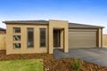 Property photo of 15 Hermitage Place Bannockburn VIC 3331