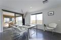 Property photo of 15 Hermitage Place Bannockburn VIC 3331