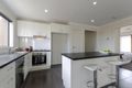 Property photo of 15 Hermitage Place Bannockburn VIC 3331