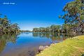 Property photo of 7 Bridge Street Wynyard TAS 7325