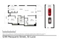 Property photo of 5/97-99 Macquarie Street St Lucia QLD 4067