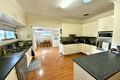 Property photo of 23 Facey Street Forbes NSW 2871