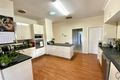Property photo of 23 Facey Street Forbes NSW 2871
