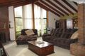 Property photo of 220 Foxwell Road Coomera QLD 4209