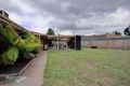 Property photo of 7 Stroud Court Kilsyth South VIC 3137